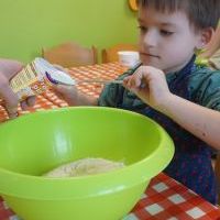 CZWARTKOWE PĄCZUSIE W KUCHCIKOWIE (1)