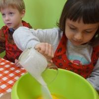 CZWARTKOWE PĄCZUSIE W KUCHCIKOWIE (3)