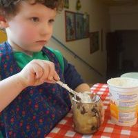 CZWARTKOWE PĄCZUSIE W KUCHCIKOWIE (4)