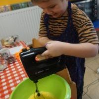 CZWARTKOWE PĄCZUSIE W KUCHCIKOWIE (5)