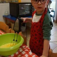 CZWARTKOWE PĄCZUSIE W KUCHCIKOWIE (6)