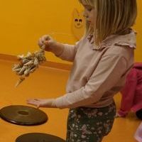 BĘBNIENIE STUKANIE DUDNIENIE DZWONIENIE (4)