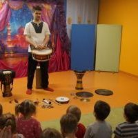 BĘBNIENIE STUKANIE DUDNIENIE DZWONIENIE (5)