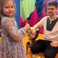 BĘBNIENIE STUKANIE DUDNIENIE DZWONIENIE (17)