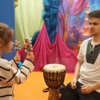 BĘBNIENIE STUKANIE DUDNIENIE DZWONIENIE (19)