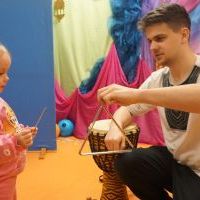 BĘBNIENIE STUKANIE DUDNIENIE DZWONIENIE (20)