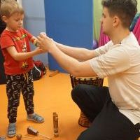 BĘBNIENIE STUKANIE DUDNIENIE DZWONIENIE (5)