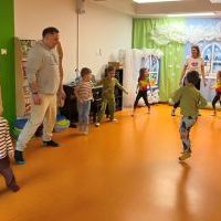 Z MAMĄ I TATĄ W RUCHU (4)