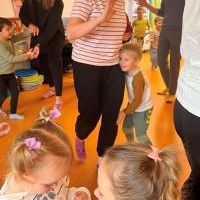 Z MAMĄ I TATĄ W RUCHU (5)
