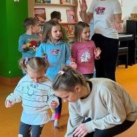 Z MAMĄ I TATĄ W RUCHU (6)