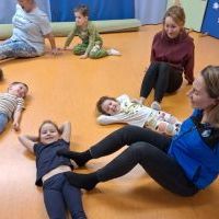 Z MAMĄ I TATĄ W RUCHU (7)