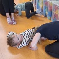 Z MAMĄ I TATĄ W RUCHU (11)