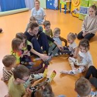 Z MAMĄ I TATĄ W RUCHU (4)