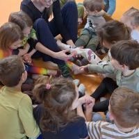 Z MAMĄ I TATĄ W RUCHU (5)