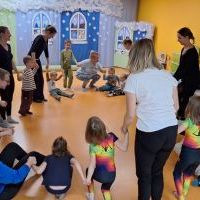Z MAMĄ I TATĄ W RUCHU (6)