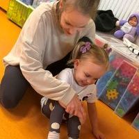 Z MAMĄ I TATĄ W RUCHU (11)
