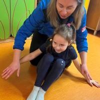 Z MAMĄ I TATĄ W RUCHU (12)