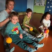 Z MAMĄ I TATĄ W RUCHU (17)