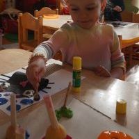 KICI KOCI TWORZENIE (2)