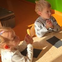 KICI KOCI TWORZENIE (5)