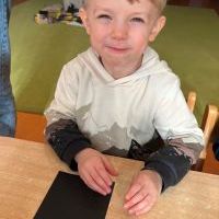 KICI KOCI TWORZENIE (6)