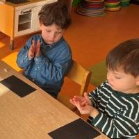 KICI KOCI TWORZENIE (7)