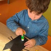 KICI KOCI TWORZENIE (11)