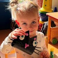 KICI KOCI TWORZENIE (12)