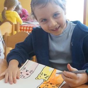 2025.02.19 KOCIOPLASTYKA