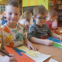 KOCIOPLASTYKA (6)