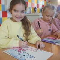 KOCIOPLASTYKA (8)