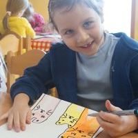 KOCIOPLASTYKA (10)