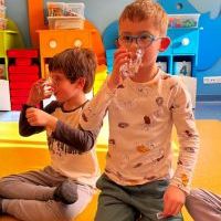 WODNE OBSERWACJE (11)