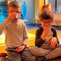 WODNE OBSERWACJE (12)