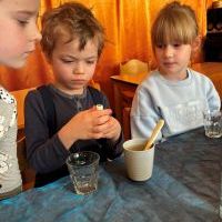 WODNE OBSERWACJE (13)