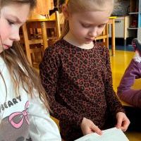 WODNE EKSPERYMENTOWANIE (9)