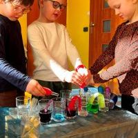 WODNE EKSPERYMENTOWANIE (12)
