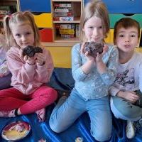 WŚRÓD PLANET I GWIAZD (3)