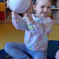 WŚRÓD PLANET I GWIAZD (7)