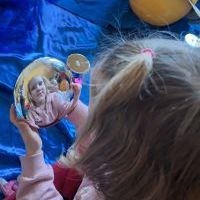 WŚRÓD PLANET I GWIAZD (9)