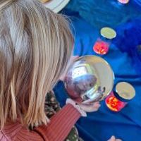 WŚRÓD PLANET I GWIAZD (10)