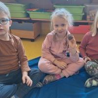 WŚRÓD PLANET I GWIAZD (11)