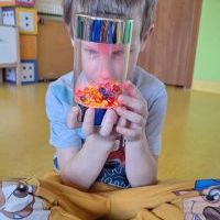 WŚRÓD PLANET I GWIAZD (12)