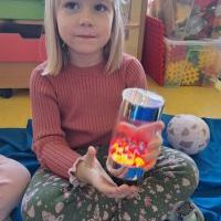 WŚRÓD PLANET I GWIAZD (13)