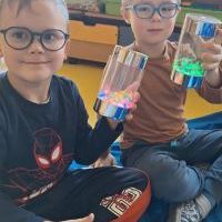WŚRÓD PLANET I GWIAZD (15)
