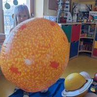 WŚRÓD PLANET I GWIAZD (16)