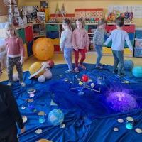 WŚRÓD PLANET I GWIAZD (17)