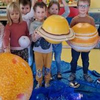 WŚRÓD PLANET I GWIAZD (3)