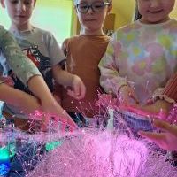WŚRÓD PLANET I GWIAZD (7)