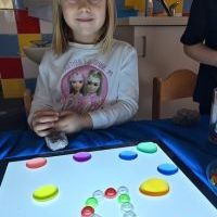 KOSMICZNE UKŁADANKI (13)